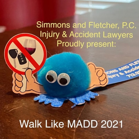 Promotional Products | Professional Services