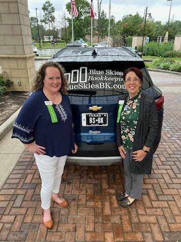 Vehicle Graphics & Lettering | Professional Services