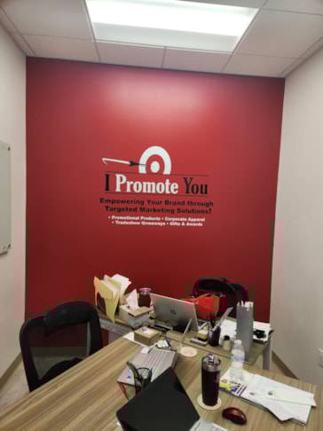 Wall Murals & Graphics | Advertising & Design