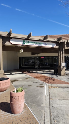 Health and Hygiene Signage | Healthcare