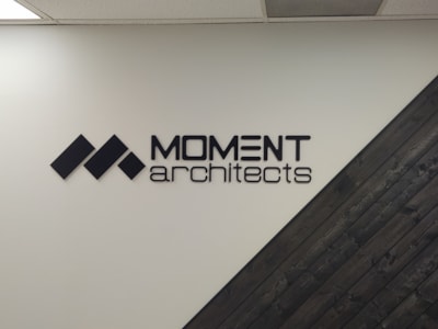 Elevating the Interior Experience