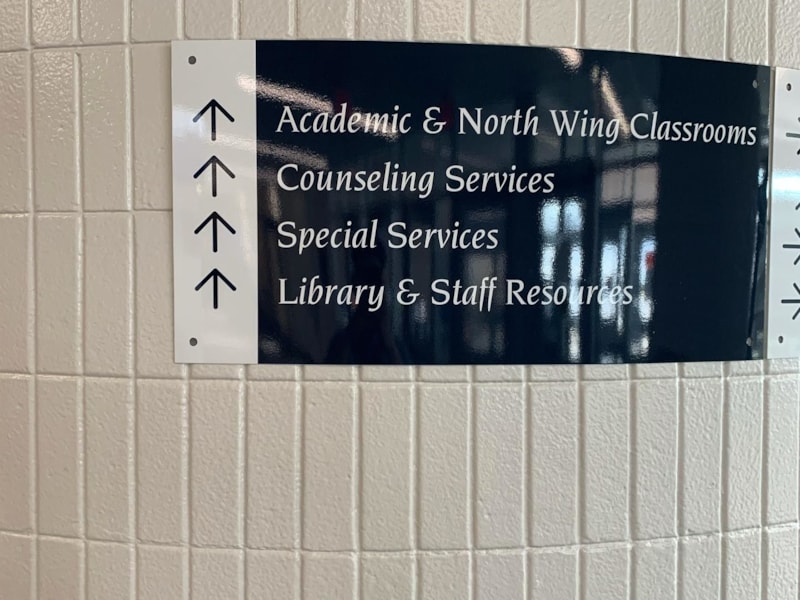 The New Rules of Wayfinding