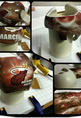 Custom Decals & Stickers in [city]