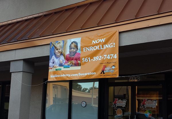  - Image360-Boca-Raton-FL-Custom-Banner-Education-Kiddie-Academy