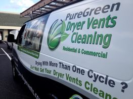 VL240 - Vehicle & Transit Graphics - Custom Vehicle Lettering [AffiliateName]