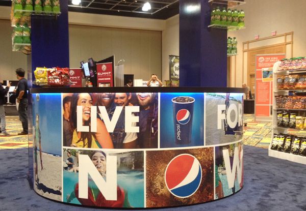  - image360-boca-raton-custom-tradeshow-pepsi