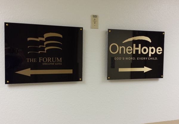  - Image360-boca-raton-acrylic-displays-directory-signage