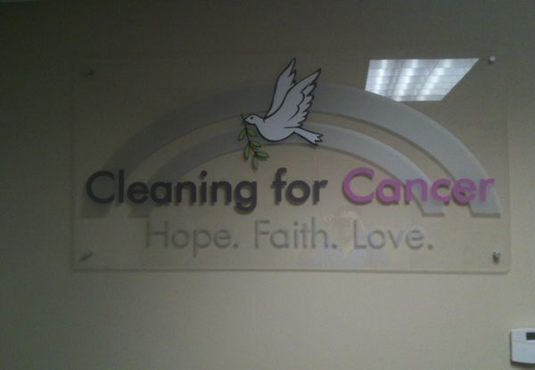  - Image360-bocaraton-acrylic-displays-cancer