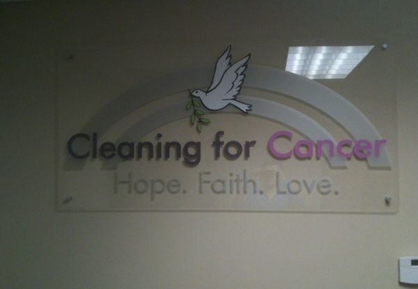  - Image360-bocaraton-acrylic-displays-cancer