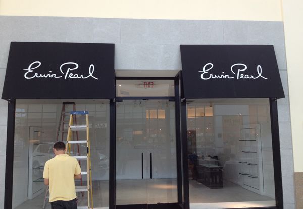  - Image360-bocaraton-custom-awning-erwin-pearl