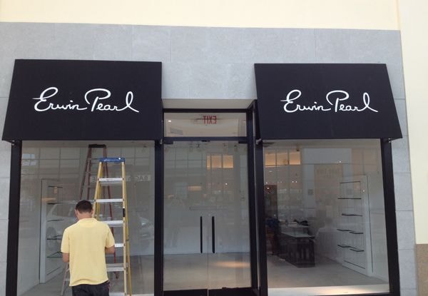  - Image360-bocaraton-custom-awning-erwin-pearl