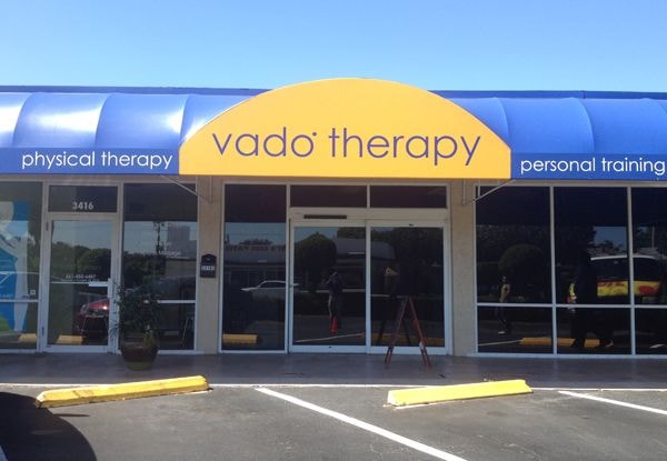  - Image360-bocaraton-custom-awning-vado