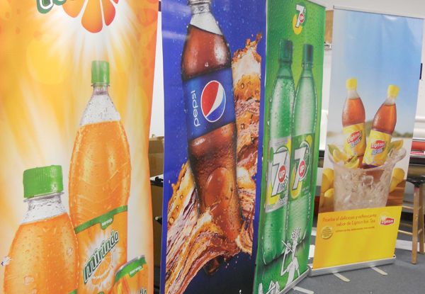  - image360-bocaraton-banner-stands-pepsi