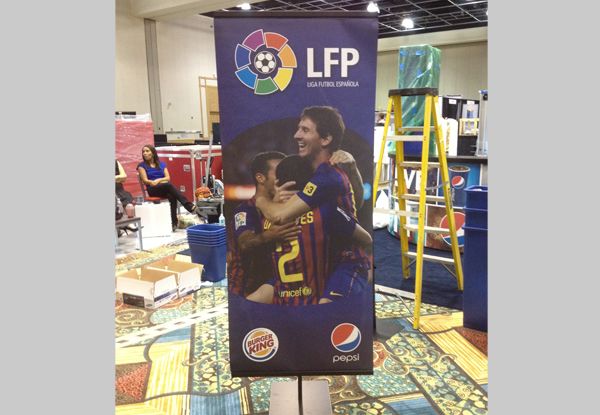  - image360-bocaraton-custom-banner-stands-pepsi-messi