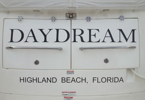  - Image360-bocaraton-boat-lettering-daydream