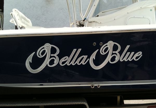  - Image360-bocaraton-boat-lettering