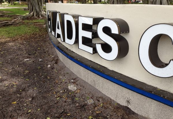  - image360-boca-raton-illuminated-channel-letters-glades3