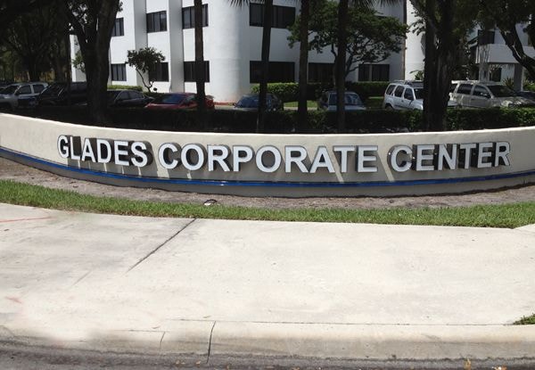  - image360-boca-raton-illuminated-channel-letters-glades4