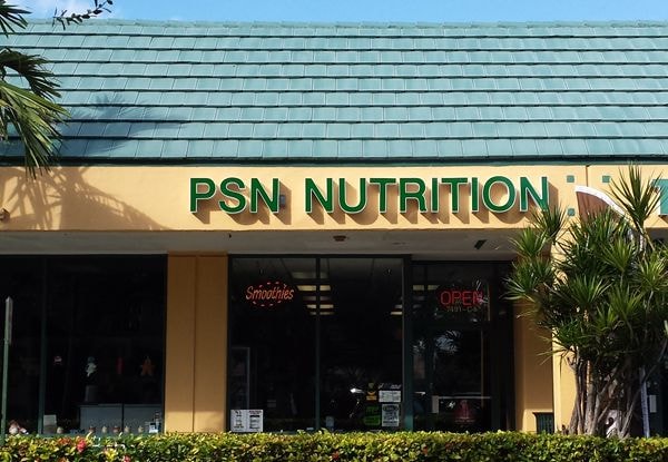  - image360-boca-raton-illuminated-channel-letters2