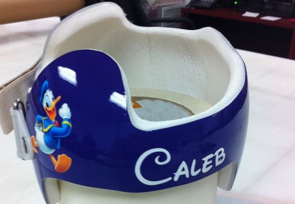  - Image360-boca-raton-custom-docband-wrap-disney