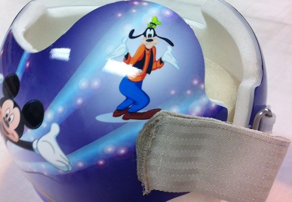  - Image360-boca-raton-custom-docband-wrap-goofy