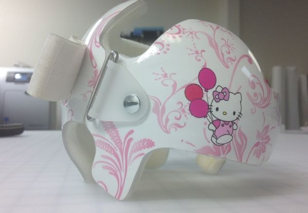 - Image360-boca-raton-custom-docband-wrap-hello-kitty2