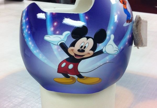  - Image360-boca-raton-custom-docband-wrap-mickey