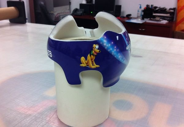  - Image360-boca-raton-custom-docband-wrap-pluto