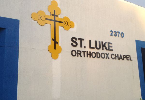  - image360-bocaraton-dimensional-signage-religion