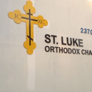 - image360-bocaraton-dimensional-signage-religion