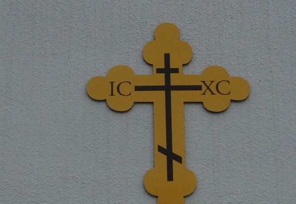  - image360-bocaraton-dimensional-signage2