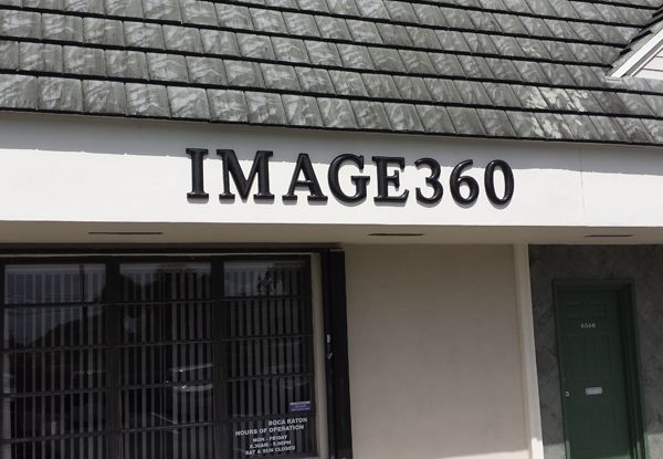  - image360-bocaraton-dimensional-signage