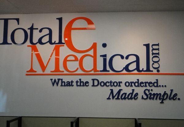  - image360-bocaraton-dimensional-signage-healthcare