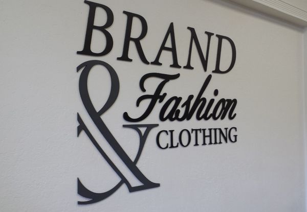  - image360-bocaraton-dimensional-signage-retail