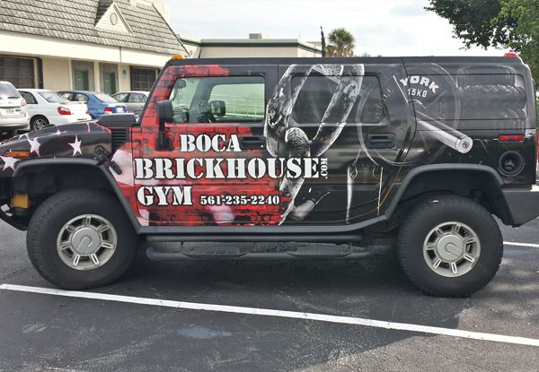  - image360-bocaraton-full-vehicle-wrap-fitness