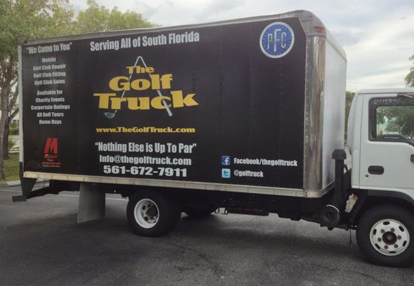  - image360-bocaraton-full-vehicle-wrap-golf