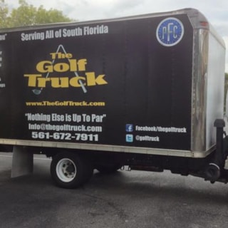 - image360-bocaraton-full-vehicle-wrap-golf