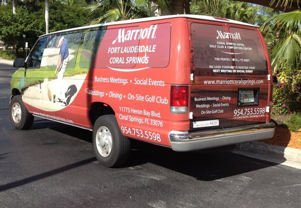  - image360-bocaraton-full-vehicle-wrap-marriott