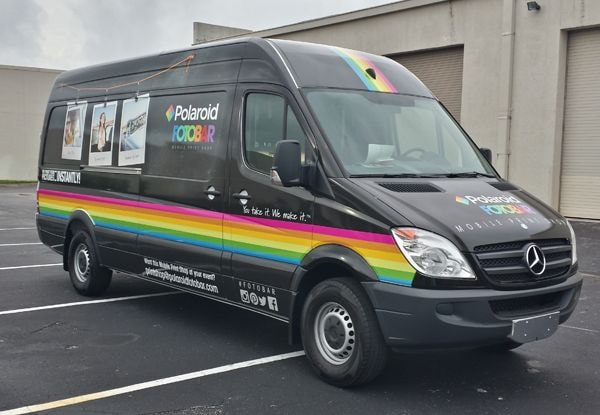  - image360-bocaraton-full-vehicle-wrap-polaroid