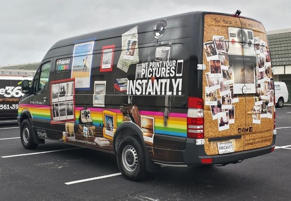  - image360-bocaraton-full-vehicle-wrap-polaroid2