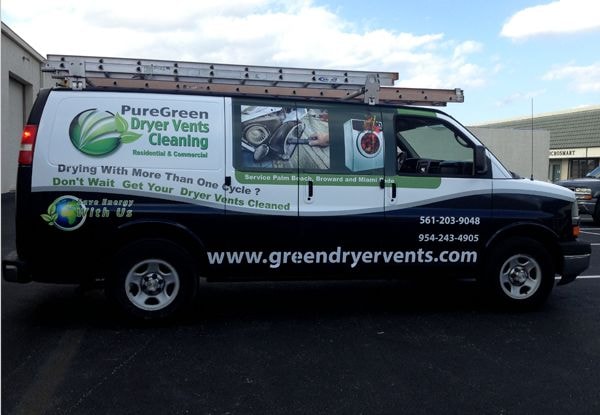  - image360-bocaraton-full-vehicle-wrap3