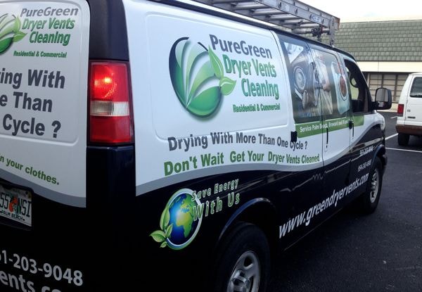  - image360-bocaraton-full-vehicle-wrap4jpg