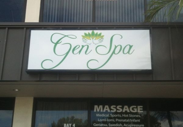  - Image360-Boca Raton Lightbox