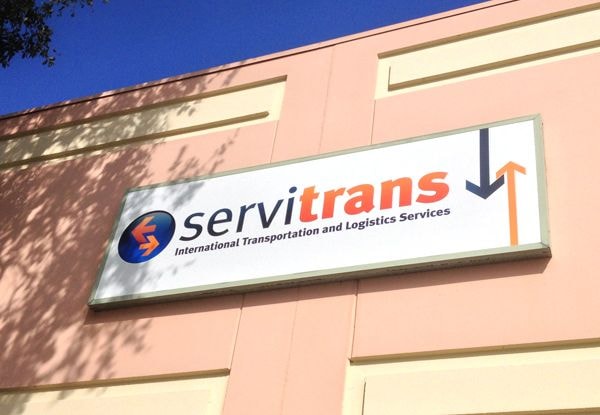  - Image360-Boca Raton Exterior Lightbox