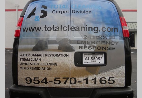  - image360-bocaraton-custom-partial-wrap-back