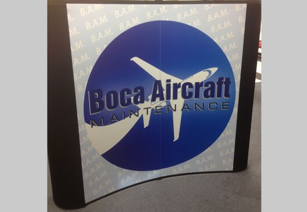  - image360-bocaraton-custom-pop-up-booth