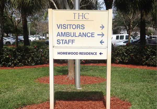  - image360-boca-raton-custom-postandpanel-directory