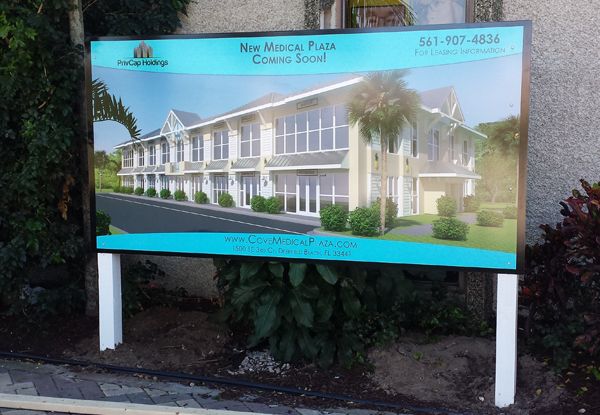  - image360-boca-raton-custom-postandpanel-retail4