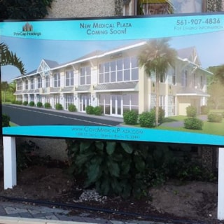 - image360-boca-raton-custom-postandpanel-retail4