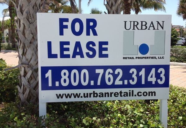  - image360-boca-raton-custom-postandpanel-retail5